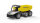 Liebherr Double Pack Baufahrzeuge