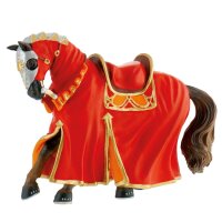Ritterpferd