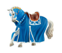 Ritterpferd