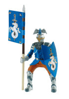 Ritter