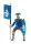 Ritter