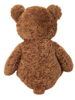 Teddybär braun mit Tatzen