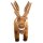 Hirsch