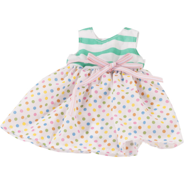 Sommerkleid