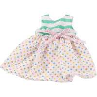 Sommerkleid