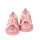Puppenschuhe