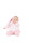 Baby Pure Sternenhimmel