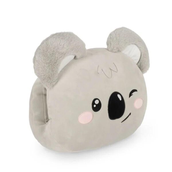 Kissen Koala