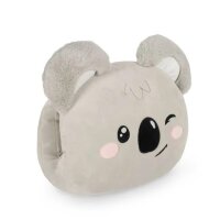 Kissen Koala