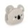 Kissen Koala