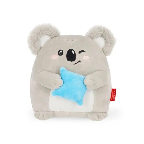 Kuscheltier Koala