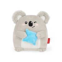 Kuscheltier Koala