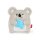 Kuscheltier Koala