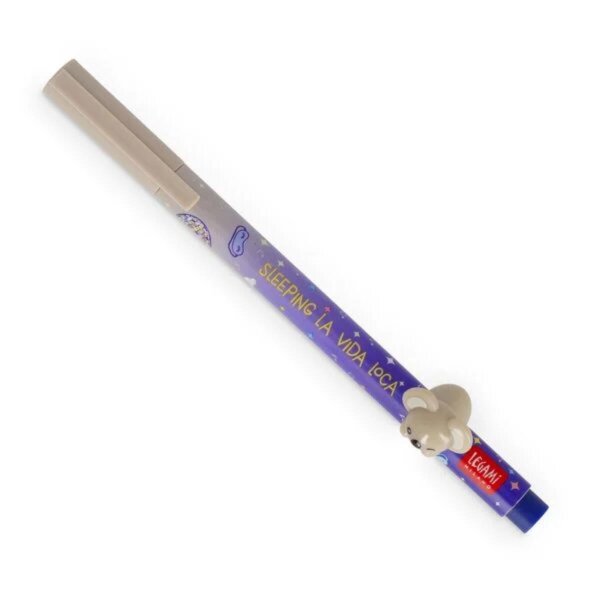 Lovely Friends Stift Koala