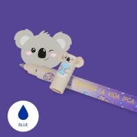 Lovely Friends Stift Koala
