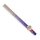 Lovely Friends Stift Koala