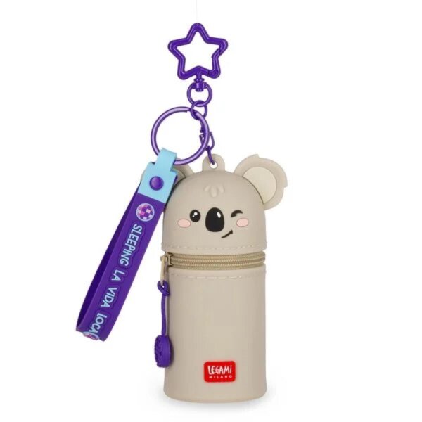 Mini Kawaii Koala