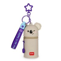 Mini Kawaii Koala