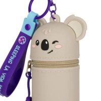 Mini Kawaii Koala