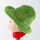 Handpuppe Seppl