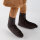 Handpuppe Seppl