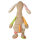Kuscheltier Hund
