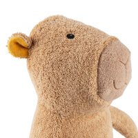 Kuschltier Capybara