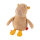 Kuschltier Capybara