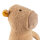 Kuschltier Capybara