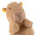 Kuschltier Capybara