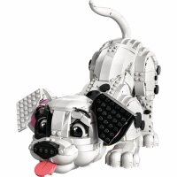 Disney Classic Welpe aus 101 Dalmatiner