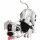 Disney Classic Welpe aus 101 Dalmatiner