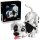Disney Classic Welpe aus 101 Dalmatiner