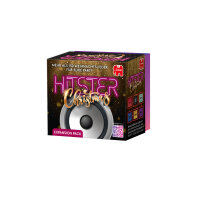 Hitster Christmas