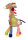 Kuscheltier Giraffe