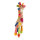 Kuscheltier Giraffe