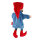 Handspielpuppe Kasper