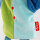 Handspielpuppe Kasper