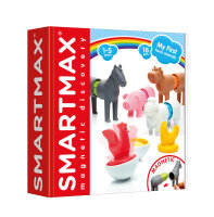 Farm Animals