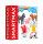 Farm Animals