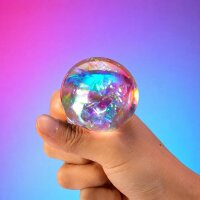 Magic Orb