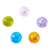 Magic Orb