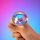 Magic Orb