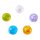 Magic Orb