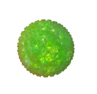 Squishy Orb Squishy