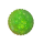 Squishy Orb Squishy