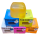 Fun Cube