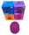 Gum Droppable