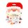 Sticker book
