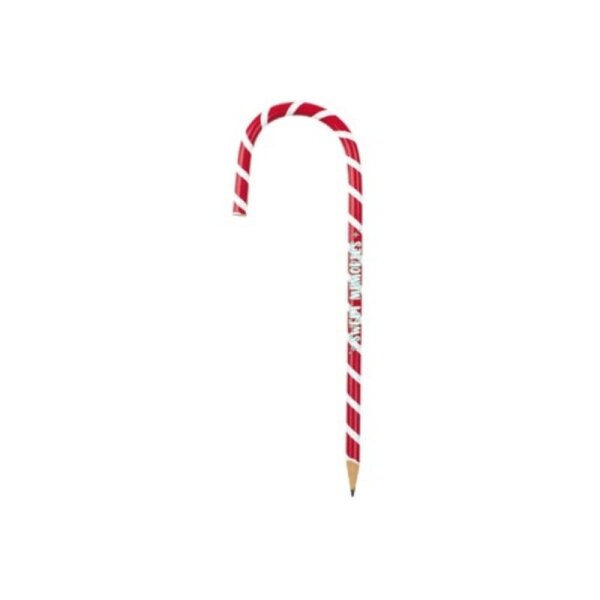 Bleistift